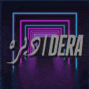 DERA | چوراہا avatar