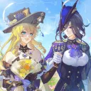 Helm of the Candlebearer |DJ2L| CASTING @ 175 MEMBERS