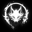 Discovery icon for SENTINELS Discord server