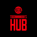 tooonnnniiiiii's HUB