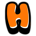 Horyzont RolePlay icon