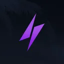 FLASHMOOD | Recrutement