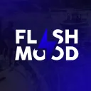 FLASHMOOD | Recrutement