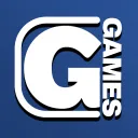 Guaranteed Games