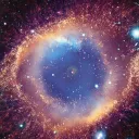 Nebula