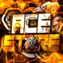 Ace Store | Dragon Perm