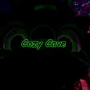 June's Cozy Cave
