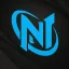 Nitro Surge | Structure E-Sport Rocket League