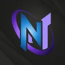 Naromis E-Sport