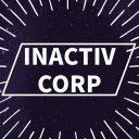 INACTIV CORP