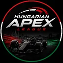 HAL-Hungarian Apex League