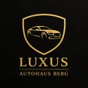 Luxus Autohaus Berg