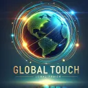 Global Touch