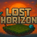 Lost Horizon (dev)