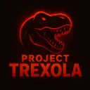Project Trexola