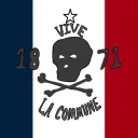 Commune of Paris