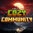 Cozy × Community