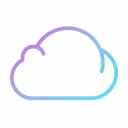 ☁CloudShop