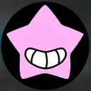 VeeX98