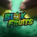 Bloxy Horizons
