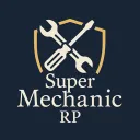 Ｓｕｐｅｒ Ｍｅｃｈａｎｉｃ | Alesia RP
