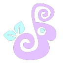 Comfy Palians  ° ♡ •