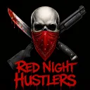 Red Night Hustler