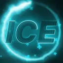 🎮❄ 𝙄𝘾𝙀 𝙀-𝙎𝙋𝙊𝙍𝙏𝙎 ❄🎮
