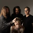 Badflower