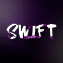 Swift Store ©