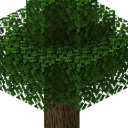 Idk Smp Discord server icon