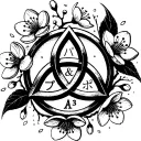 A³ Die Community für Geeks und Nerds