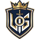 Lords of The Games