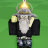 qroblox market