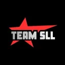 Team SLL