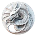 Mu-Dragon
