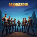 TORNEOS FORTNITE