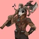 𝙇𝙤𝙨 𝙅𝙪𝙢𝙖𝙣𝙘𝙤𝙨