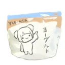 ゆらた