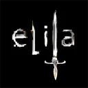 elita worldwide