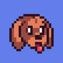 HotDogs.wtf icon