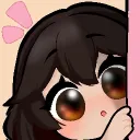 Cantinho da Maay ୨ৎ