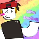Ultra Studioss server