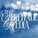 ⌇﹒﹐ SERENADE MEDIA ! ! ﹒ ୨୧ #RT 150