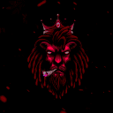 Fearless 2.0 Discord Server
