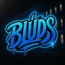 🔵 | BLUDS V₁ { FINISH }