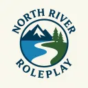 Mad!son State Roleplay