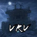 VrV & Community