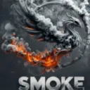 $Smoke (On Stx)