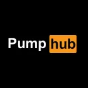 Pumphub